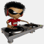 mikodj.es.tl