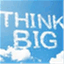 skylimitwebservices.com