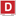digitalymas.com