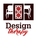 designtherapy.ro