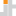 jtumbridge.com