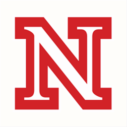 vbms.unl.edu