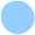stomptheweb.co.uk