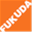 b-fukuda.com