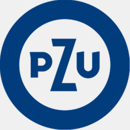 pzu.pl