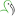 ibisnetworks.com