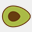 avocadochocolate.org