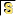thisismade.com