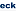eckmueller.com