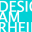 designamrhein.com