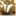 debtorinparadise.com