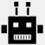 viratron.com