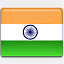 india.eripere.com