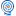 thinknologies.com