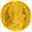 numismaticforum.com