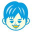 okinawanohoshi.com