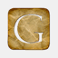geeksn0w.net