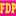 fdp-bredeney.de