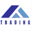 aa-trading.com
