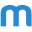 gojaco.com