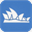 sydney-study.com