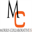morriscollaboratives.com