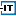 webhosting-it.net