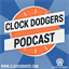clockdodgers.com