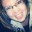lonapolenqramopy.wordpress.com