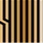 simuhair.com
