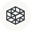 materialist.com