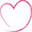 coeurdargan.org