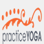 practiceyogadayton.com