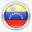 venezolanosencanada.com
