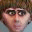 chriswalshart.com