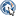 ecae7an0s.com