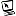 userok.org