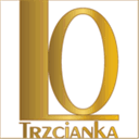 lo.trzcianka.com.pl
