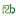 field2base.com