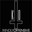 blog.thekindlyoffensive.com