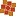 mentha-platten.ch