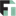 granthubonline.com