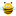 minimaya.lu