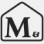 meyerandmarsh.co.uk