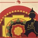 businessinformation.org