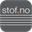 stof.no