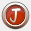 jultopia.com