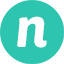 nystartad.se