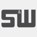 ihrlandschaftsplaner.de