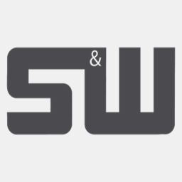 ihrlandschaftsplaner.de